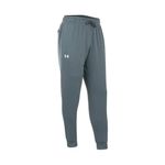 PANTALON-TRAINING-HOMBRE-UNDER-ARMOUR-RIVAL-FLEECE