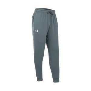 PANTALON TRAINING HOMBRE UNDER ARMOUR RIVAL FLEECE