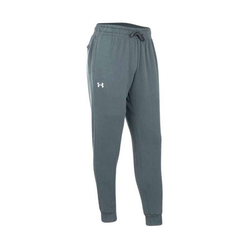 PANTALON-TRAINING-HOMBRE-UNDER-ARMOUR-RIVAL-FLEECE