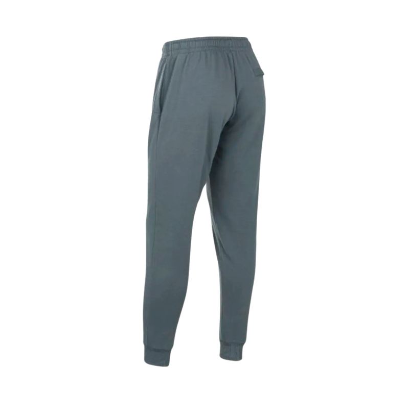 PANTALON-TRAINING-HOMBRE-UNDER-ARMOUR-RIVAL-FLEECE