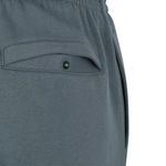 PANTALON-TRAINING-HOMBRE-UNDER-ARMOUR-RIVAL-FLEECE