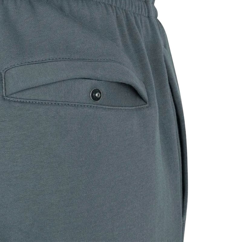 PANTALON-TRAINING-HOMBRE-UNDER-ARMOUR-RIVAL-FLEECE