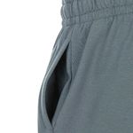 PANTALON-TRAINING-HOMBRE-UNDER-ARMOUR-RIVAL-FLEECE