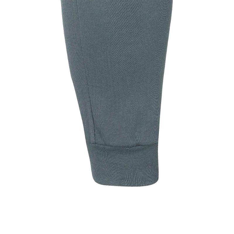 PANTALON-TRAINING-HOMBRE-UNDER-ARMOUR-RIVAL-FLEECE