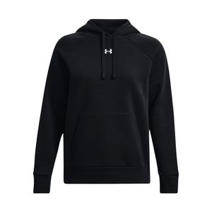 BUZO TRAINING MUJER UNDER ARMOUR RIVAL FLEECE