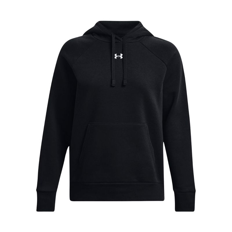 BUZO-TRAINING-MUJER-UNDER-ARMOUR-RIVAL-FLEECE