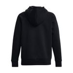 BUZO-TRAINING-MUJER-UNDER-ARMOUR-RIVAL-FLEECE