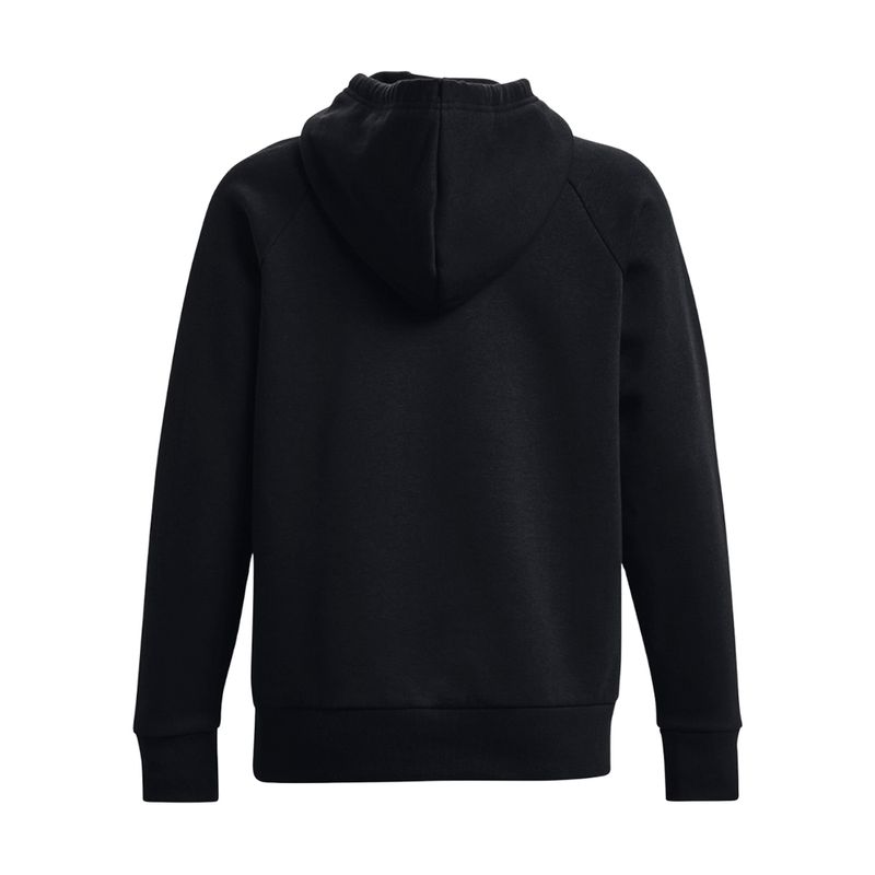 BUZO-TRAINING-MUJER-UNDER-ARMOUR-RIVAL-FLEECE