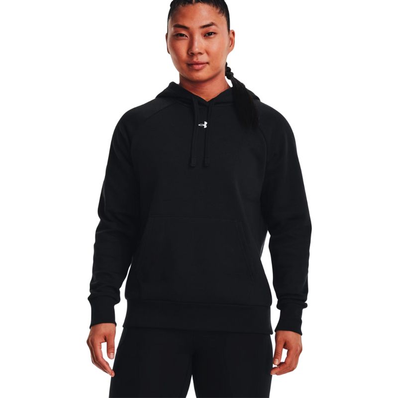 BUZO-TRAINING-MUJER-UNDER-ARMOUR-RIVAL-FLEECE