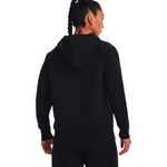 BUZO-TRAINING-MUJER-UNDER-ARMOUR-RIVAL-FLEECE