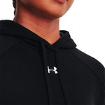 BUZO-TRAINING-MUJER-UNDER-ARMOUR-RIVAL-FLEECE
