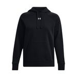 BUZO-TRAINING-MUJER-UNDER-ARMOUR-RIVAL-FLEECE