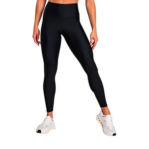 CALZA TRAINING MUJER UNDER ARMOUR TECH BRANDED