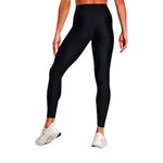 CALZA-TRAINING-MUJER-UNDER-ARMOUR-TECH-BRANDED