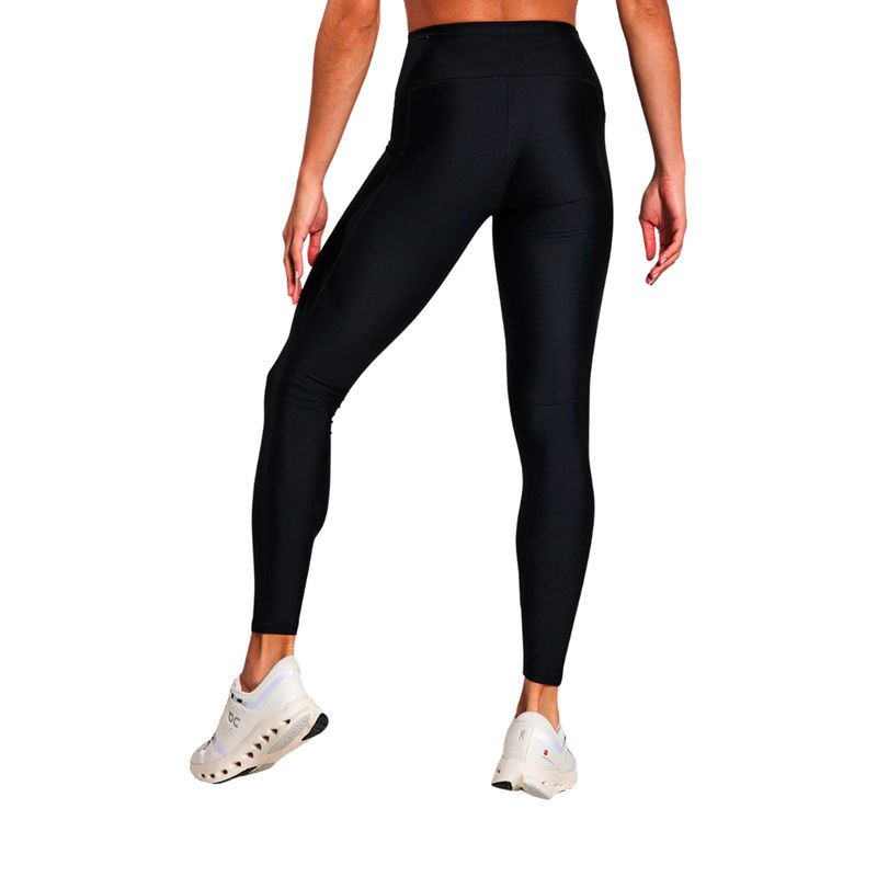 CALZA-TRAINING-MUJER-UNDER-ARMOUR-TECH-BRANDED