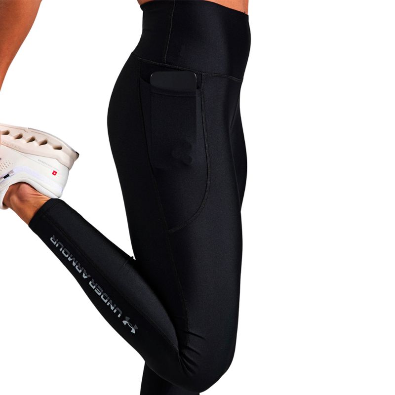 CALZA-TRAINING-MUJER-UNDER-ARMOUR-TECH-BRANDED