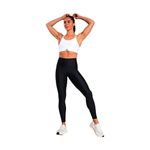 CALZA-TRAINING-MUJER-UNDER-ARMOUR-TECH-BRANDED