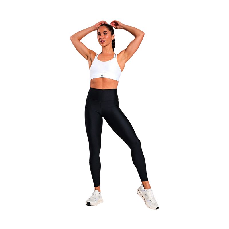 CALZA-TRAINING-MUJER-UNDER-ARMOUR-TECH-BRANDED