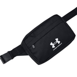 RIÑONERA UNISEX UNDER ARMOUR LOUDON LIT