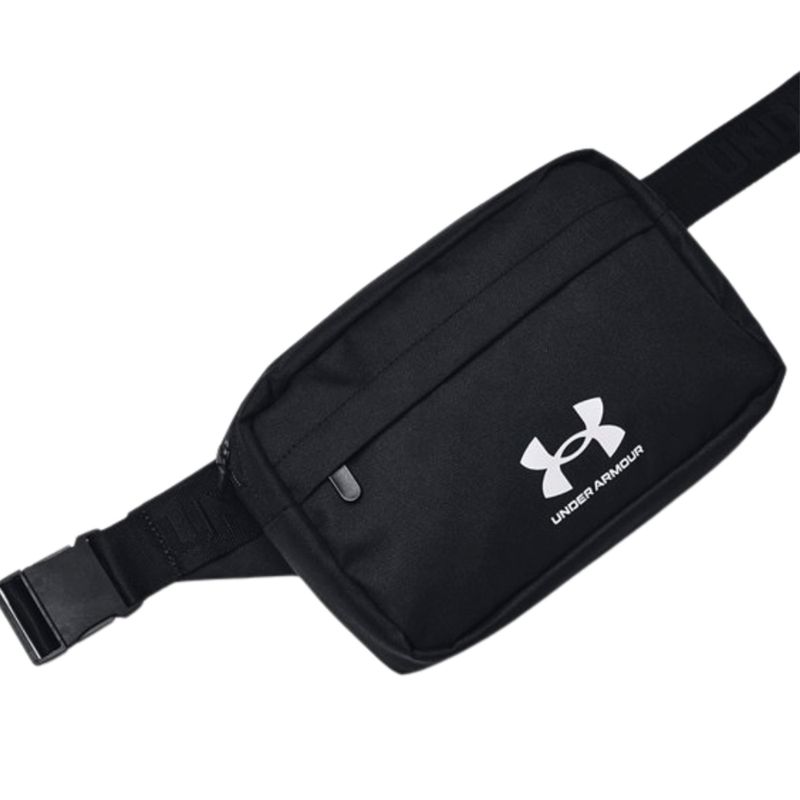RIÑONERA-UNISEX-UNDER-ARMOUR-LOUDON-LIT