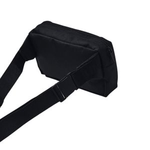 RIÑONERA UNISEX UNDER ARMOUR LOUDON LIT
