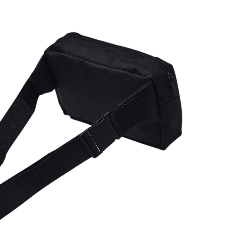 RIÑONERA-UNISEX-UNDER-ARMOUR-LOUDON-LIT