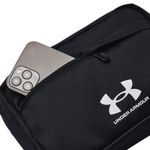 RIÑONERA-UNISEX-UNDER-ARMOUR-LOUDON-LIT