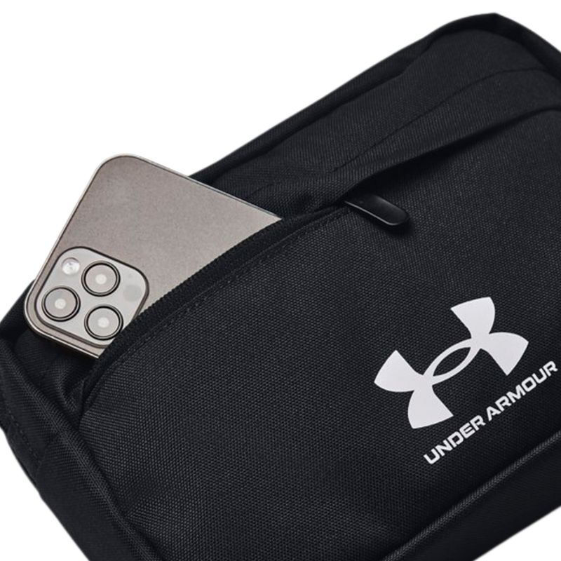 RIÑONERA-UNISEX-UNDER-ARMOUR-LOUDON-LIT