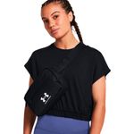 RIÑONERA-UNISEX-UNDER-ARMOUR-LOUDON-LIT