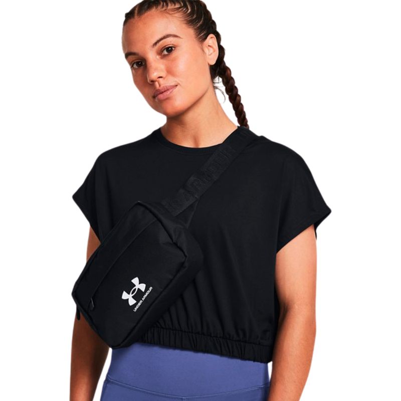 RIÑONERA-UNISEX-UNDER-ARMOUR-LOUDON-LIT
