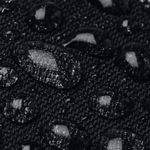 RIÑONERA-UNISEX-UNDER-ARMOUR-LOUDON-LIT