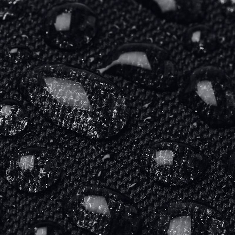 RIÑONERA-UNISEX-UNDER-ARMOUR-LOUDON-LIT