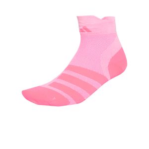 MEDIAS RUNNING UNISEX ADIDAS RUNXADIZERO
