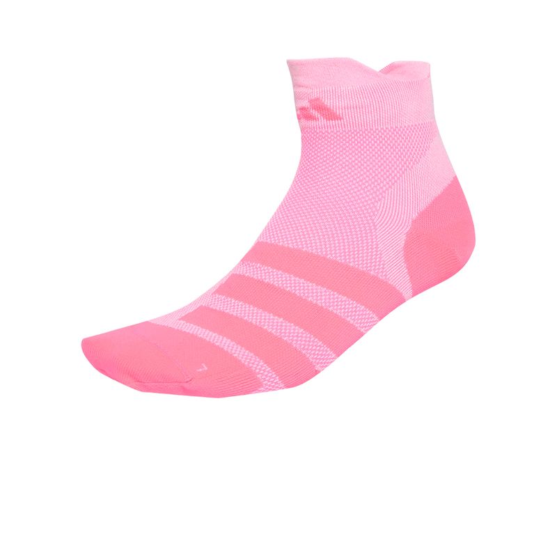 MEDIAS-RUNNING-UNISEX-ADIDAS-RUNXADIZERO