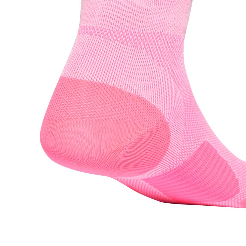 MEDIAS-RUNNING-UNISEX-ADIDAS-RUNXADIZERO