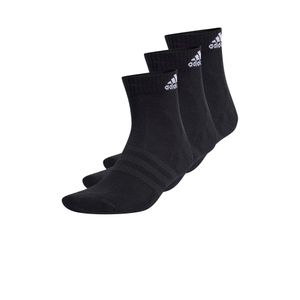 MEDIAS TRAINNING UNISEX ADIDAS SPORTSWEAR