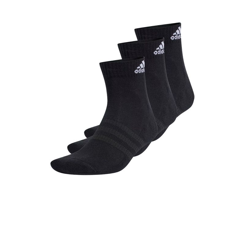 MEDIAS-TRAINNING-UNISEX-ADIDAS-SPORTSWEAR