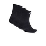 MEDIAS-TRAINNING-UNISEX-ADIDAS-SPORTSWEAR
