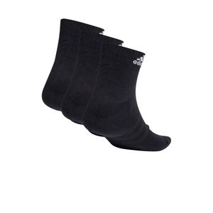 MEDIAS TRAINNING UNISEX ADIDAS SPORTSWEAR