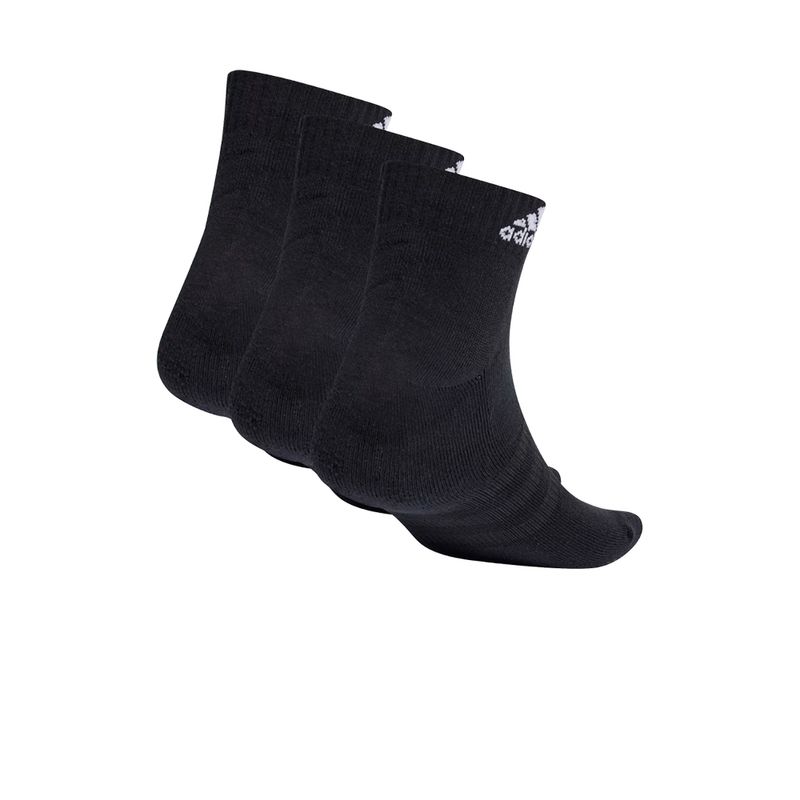 MEDIAS-TRAINNING-UNISEX-ADIDAS-SPORTSWEAR