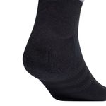 MEDIAS-TRAINNING-UNISEX-ADIDAS-SPORTSWEAR