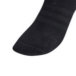 MEDIAS-TRAINNING-UNISEX-ADIDAS-SPORTSWEAR