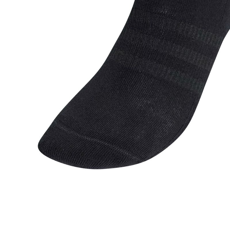 MEDIAS-TRAINNING-UNISEX-ADIDAS-SPORTSWEAR