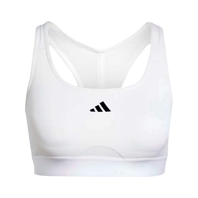 TOP-TRAINING-MUJER-ADIDAS-POWERREACT