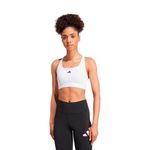 TOP-TRAINING-MUJER-ADIDAS-POWERREACT