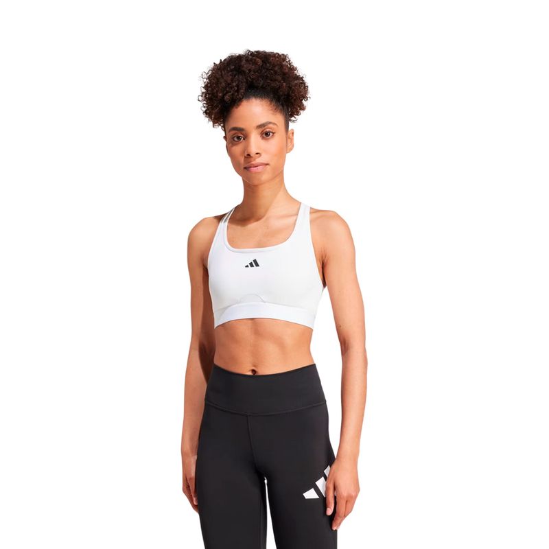 TOP-TRAINING-MUJER-ADIDAS-POWERREACT