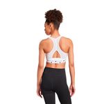 TOP-TRAINING-MUJER-ADIDAS-POWERREACT