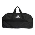 BOLSO-FUTBOL-UNISEX-ADIDAS-TIRO-LEAGUE