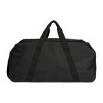 BOLSO-FUTBOL-UNISEX-ADIDAS-TIRO-LEAGUE