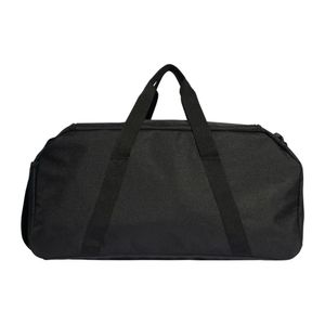 BOLSO FUTBOL UNISEX ADIDAS TIRO LEAGUE